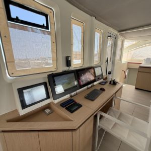 WhatsApp Image 2025-08-07 à 11.25.41_1d8e5d3e