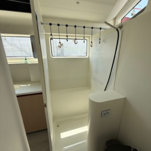 WhatsApp Image 2025-08-07 à 11.25.41_4645ebf2