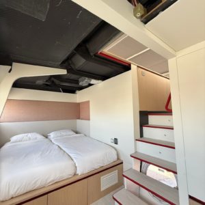 WhatsApp Image 2025-08-07 à 11.25.41_7bdd8f21