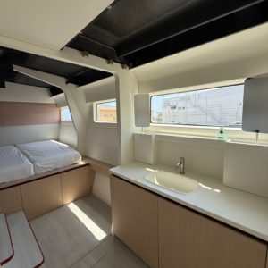 WhatsApp Image 2025-08-07 à 11.25.41_8a1e19f1