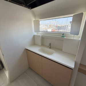 WhatsApp Image 2025-08-07 à 11.25.41_94592468