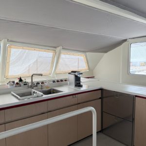 WhatsApp Image 2025-08-07 à 11.25.41_f37781a5