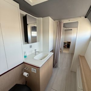 WhatsApp Image 2025-08-07 à 11.25.42_76ddc936