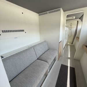 WhatsApp Image 2025-08-07 à 11.25.42_8234ae3a