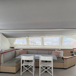 WhatsApp Image 2025-08-07 à 11.25.42_91c073c6