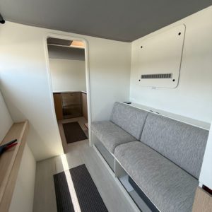 WhatsApp Image 2025-08-07 à 11.25.42_bfb1ccc9