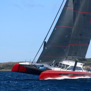 WhatsApp Image 2025-08-08 à 11.27.39_339d420b