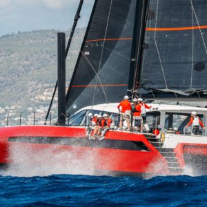 WhatsApp Image 2025-08-08 à 11.32.23_2ef76a52