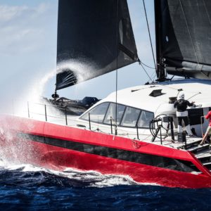 WhatsApp Image 2025-08-08 à 11.32.23_71316b23