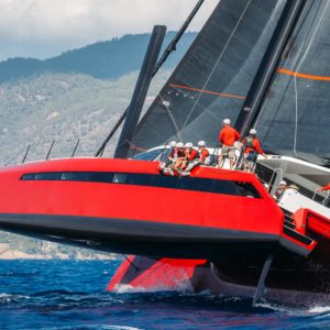 WhatsApp Image 2025-08-08 à 11.32.23_a2023e67