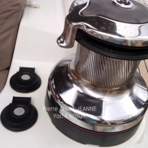 6308581_20170721130944804_1_XLARGE