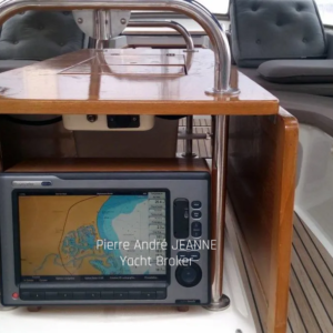 6308581_20170721131000710_1_XLARGE