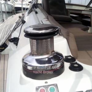 6308581_20170721131012737_1_XLARGE