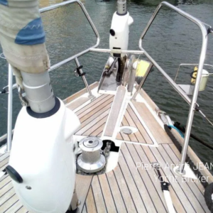 6308581_20170721131034115_1_XLARGE