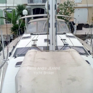 6308581_20170721131048378_1_XLARGE