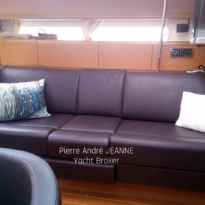 6308581_20170721131115264_1_XLARGE