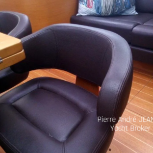 6308581_20170721131120952_1_XLARGE