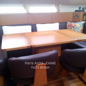 6308581_20170721131147081_1_XLARGE