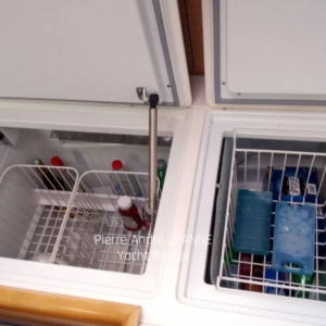 6308581_20170721131157827_1_XLARGE