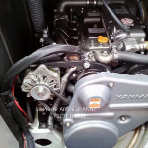 6308581_20170721131240344_1_XLARGE