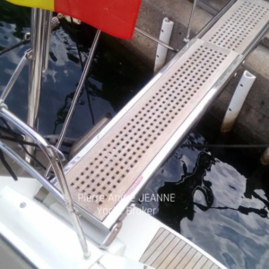 6308581_20170721131249367_1_XLARGE