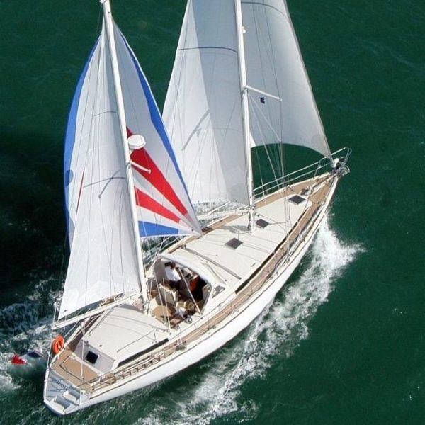 PHOTO-PRINCIPALE-SUPER-MARAMU