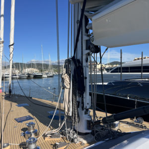 IMG_1318