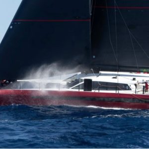 1378_gmr_gunboat_maxirolexcup_2176_thb