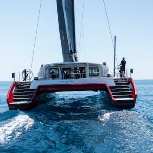 Gunboat-6-