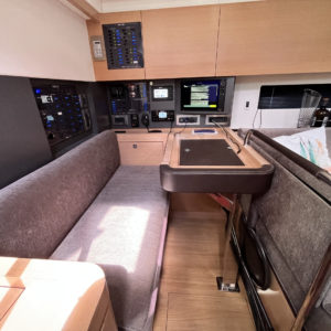 IMG_7195